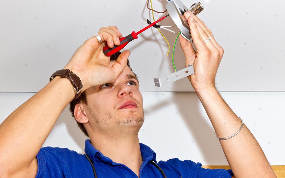 urgence électricité Livry-Gargan