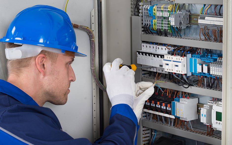 urgence électricité Bussy-Saint-Georges