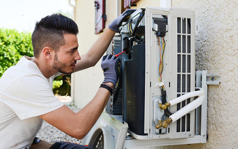 urgence électricité Bussy-Saint-Georges