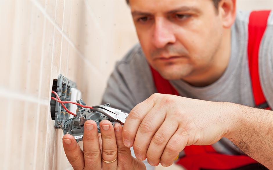 urgence électricité Livry-Gargan